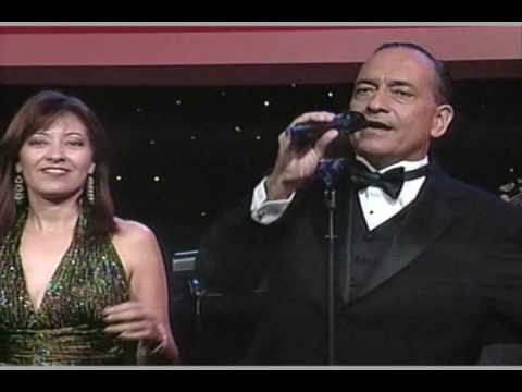 Quique Talavera  Orquesta - 