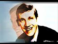 Irish Eyes - Karl Denver Irish Eyes - Karl Denver