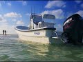 Panga Fishing Boats Rock! Panga Fishing Boats Rock!
