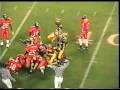 STA - LAKELAND 2006 State Championship Thriller