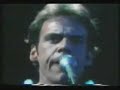 John Hiatt - Slug Line John Hiatt - Slug Line