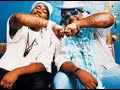 Dirty Boyz - Da Land Dirty Boyz - Da Land