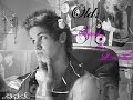 cindaii ich liebe nur dich