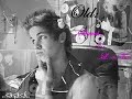Cindaii ich liebe nur dich