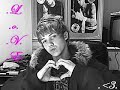 cindaii ich liebe nur dich