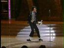 michael-jackson-on-his-childhood-performing-like-no-one-.html