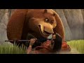 Colegas.En.El.Bosque.Spanish.XviD.MP3.DVDRip.By.NaitSirkripieda8.avi