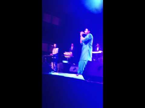 Virsa part 3, waris, kamal heer n sangtar