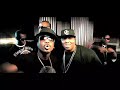 Slim-Thug-presents-B