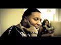 Slim Thug presents Boss Hogg Outlawz \"Keep It Playa\" w Ray J
