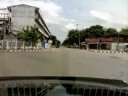 Udon Thani, Thailand