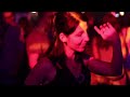 Soul Summit Chicago Promo Video - SoulSummitChicago.com