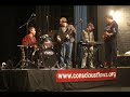 Conscious Connectionz 2008 Pt. 2