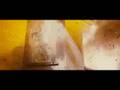  - MovieZen Video