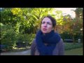 Leegte (Claudi Bockting)