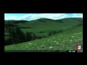 Ecotourisme en Mongolie