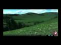 Ecotourisme en Mongolie