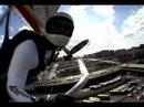 Foto v�deo