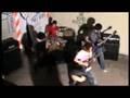 Norcio Music Video