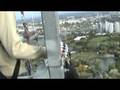 Bungee Wien