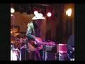 Hank-III-Fort-Worth-