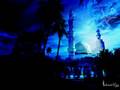 Islam pyschology 1