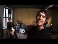 from the protect us from what we want-album, released 1999 (europe) and 2002 (us). directed by henrik �reberg and carl schonebohm, now at www.kingedward.se. some weird things going on in this video...

www.thirdimension.nu
myspace.com/thirdimension
www.parasol.com