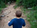 Seven Falls Movie 026