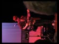 A Wolf - Everchanging Skeletons