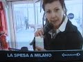 Odio Studio Aperto... fake italian media Odio Studio Aperto... fake italian media