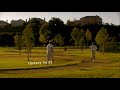 Weeds Intro - Season 3 Episode 01 - Randy Newman