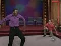 more-action-replay-whose-line-is-it-anyway.html