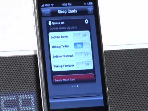 how to adjust alarm volume on iphone