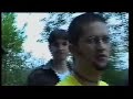 dr. Green - Purvas