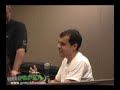 RIAA at ASU campus (part 8)
