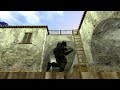 why-esl-tv.html