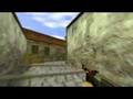 Why ESL TV?