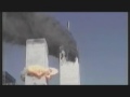 11s atentado de las torres gemelas
