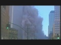 11s atentado de las torres gemelas