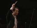 Mozart : C Major Symphony No. 36 