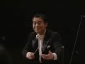 Mozart : C Major Symphony No. 36 \"Linz\"