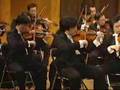 Mozart : C Major Symphony No. 36 Linz