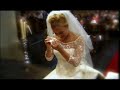 Wedding Guido & Wendy, Heerlen