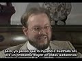 Testigos de Jehová (Depresión y Suicidio-parte 3)