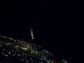 Despegue 757 American en Fort Lauderdale