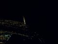 Despegue 757 American en Fort Lauderdale