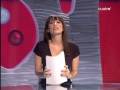 Ana Morgade