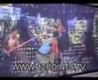 YouTube - Kate Ryan: first rehearsal/eerste repetitie (3)