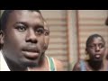Click here to watch this video FIFA 10 UK TV Advert quot;How Big Can Football Get quot; HD