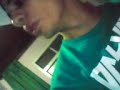 Jhonny Duente Jhonny Duente